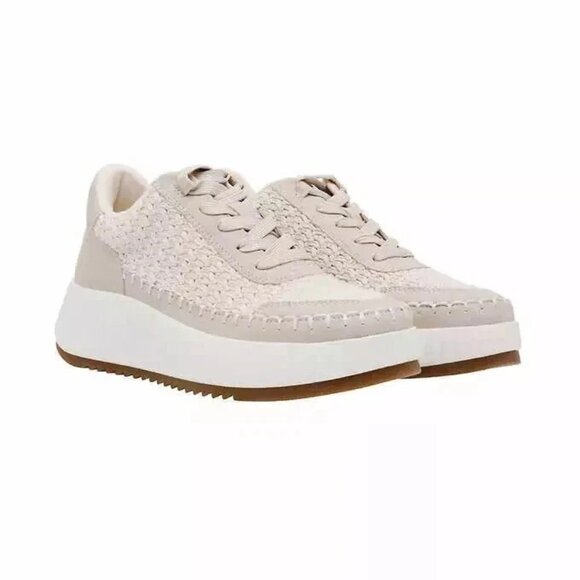 Dolce Vita Shoes - DV by Dolce Vita Ladies Knit Sneaker US 9 Woman's shoes
